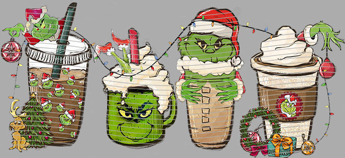 16oz Christmas-J10-1416